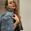 Lorena