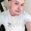 Ryan