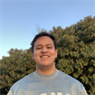 Luis Daniel