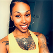 Shae