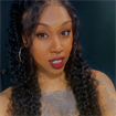 Shae