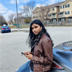 Reshma