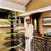 Akshay