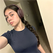 Kaylee