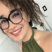 Mariah