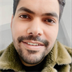 IHAB