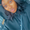 Ashly
