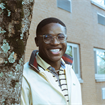 D'Cherion