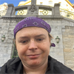 Looking for room or roommate