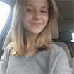 kloe