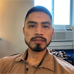 Luis