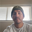 JR