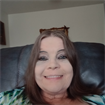 Tina