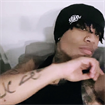 Jay