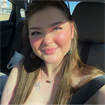Relocating to Cali!