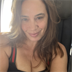 Linda