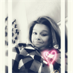 Heather