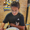 Marie