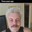 Christopher