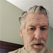 Robert