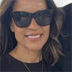 Brenda