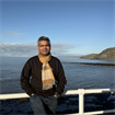 Anil