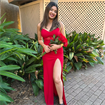 Megha
