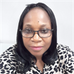 Tolulope