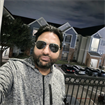 Hafiz