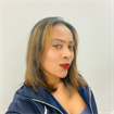 Shanika