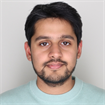 Tilak