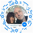 Couple in their 's