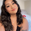 Mara