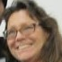Michele