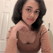 Audrey