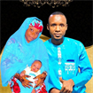 Mohamadou