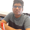 Kanth