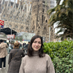 Filipa