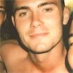 Cody