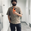 Rahul