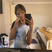 Tierre