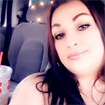 Christine