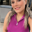 Johana