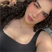 Tamara