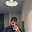 Srimanth
