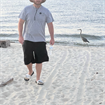 Looking for a room/roomate
