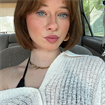 jossilyn