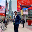 Pranay