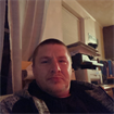 Something long term +mnths