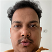 Looking for a room or an Apartment